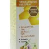 Keel spray verzachtend 30 ml Arko Royal