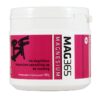 Magnesium BF natural 180 gram Mag365