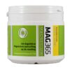 Magnesium poeder exotic lemon 150 gram Mag365