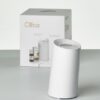 Microverstuiver 1 stuks Olfacto