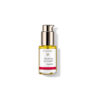 Neem nagelolie 18 ml Hauschka