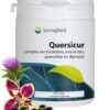 Quercetine 250 mg 120 vegi-caps Springfield