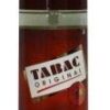 Tabac Deodorant vapo 100 ml