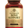 Ultimatebone support 120 tabletten Solgar