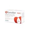 Curcudyn forte NF 90 capsules Metagenics