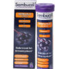 Sambucol immuno forte 15 bruistabletten TS