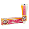 Sensitive care tandpasta 75ml Arm & Hammer