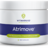 Atrimove capsules 300 capsules Vitakruid
