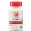 Borageolie 500 mg bio 100 softgels Vitals