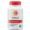 Curcumine SLCP 120 capsules Vitals