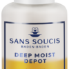 Deep Moist depot 30 ml Sans Soucis