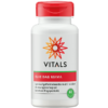 Elke dag mama 60 tabletten Vitals