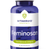 Feminosan 120 tabletten Vitakruid