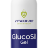 GlucoSil gel 150 ml Vitakruid