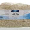 Haverzemelen 1000 gram Nova Vitae