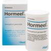 Hormeel H 50 tabletten Heel