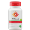Jodium bio 100 capsules Vitals