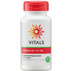 Magnesiumbisglycinaat 100 mg 60 tabletten Vitals
