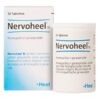 Nervoheel N 50 tabletten Heel