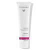 Shampoo 150 ml Hauschka