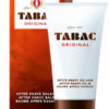 Tabac After Shave balsam 75 ml
