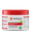 True superfood bio 200 gram Vitals