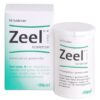 Zeel compositum N 250 tabletten Heel