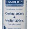 Visolie omega 3 ultra 1300 mg 60 capsulles Lamberts
