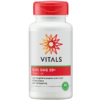 Elke dag 50+ senior 60 tabletten Vitals