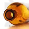 Oordruppels 20 ml Bik