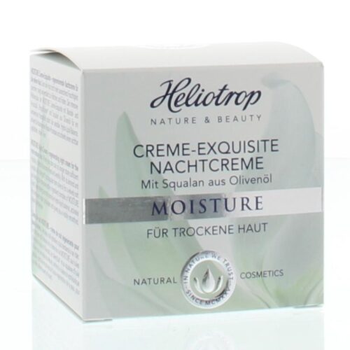 Kruidensiroop 150 ml Wapiti