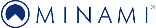 Minami logo