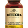 Echinacea 100 stuks Solgar