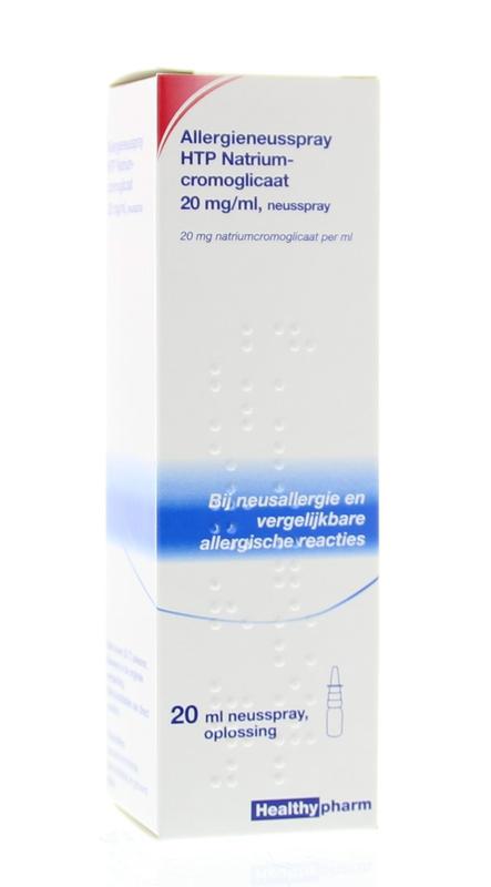 Vitamine B12 methyl 1000mcg 90zt Bonusan