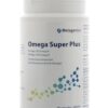 Omega super plus 90 capsules Metagenics