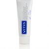 Tandpasta whitening 75 ml Vitis