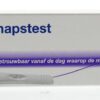 Zwangerschapstest 1 stuks Healthypharm