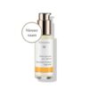 Activerende vloeibare dagcrème 50 ml Hauschka NEW