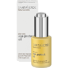 Aloe vera age protect gezichtsolie bio 30 ml Santaverde