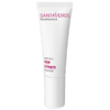 Aloe vera eye cream parfumvrij 10 ml Santaverde