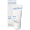 Aloe vera handcreme 50 ml Santaverde