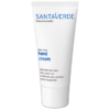 Aloe vera handcreme 50 ml Santaverde