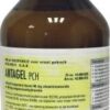 Antagel 300 ml Teva
