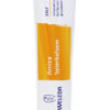 Arnica spierbalsem 25 gram Weleda