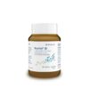 Bactiol IB 30 capsules Metagenics