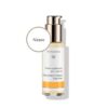 Balancerende vloeibare dagcrème 50 ml Hauschka NEW