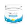 Calciumcitraat citrus 90 tabletten Barinutrics