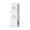 Cetomacrogolcreme FNA 100 gram Teva