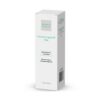 Cetomacrogolzalf FNA 100 gram Teva