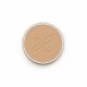 Compact foundation beige hale 04 4.5 gram Boho Cosmetics